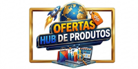 OFERTAS HUB DE PRODUTOS